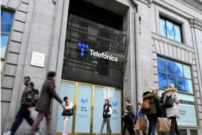 İspanya’da bu kez telekom krizi: Elektrik kesintisi sonrası şimdi de telefon ve internet çöktü!