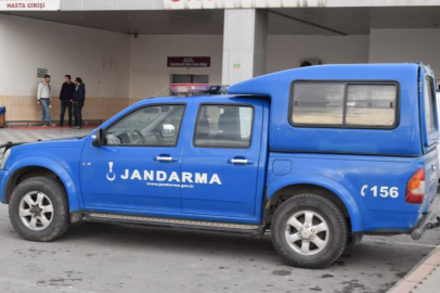 Malatya’da yabani mantardan zehirlenen 6 kişi hastaneye kaldırıldı