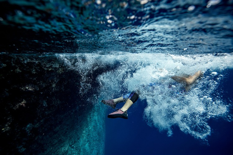 2025 Tekne Turu Fiyatları