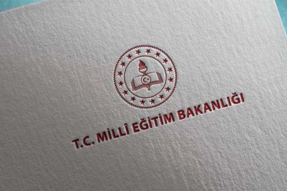 Öğretmenlerin il içi tayin sonuçları 20 Mayıs'ta açıklanıyor! MEBBİS sorgulama ekranı ve 2025 atama takvimi belli oldu