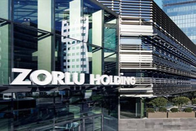 Zorlu Holding’den 4,9 milyar dolarlık borç için yeniden yapılandırma hamlesi: Varlık satışı ve işten çıkarmalar gündemde