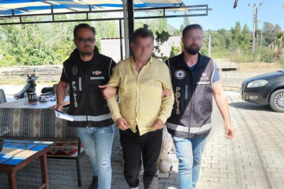 Borsada manipülasyon çetesine darbe