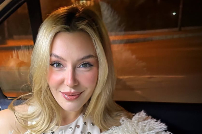 Ege Kökenli'den yürek burkan haber