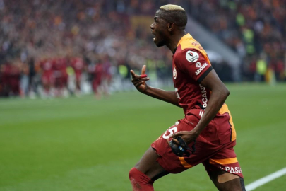 Galatasaray şampiyon oldu, medyanın gözü kimdeydi? İşte en çok konuşulan isimler!