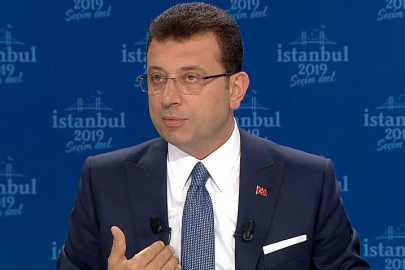 İBB soruşturmasında flaş gelişme