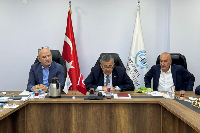 İstanbul’da toplu ulaşım krizi: Özel Halk otobüsleri kontak kapatıyor