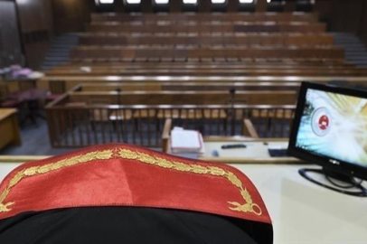 PKK/KCK operasyonunda tutuklanan belediye başkan yardımcıları ve meclis üyeleri hakim karşısında