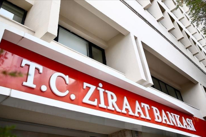 Ziraat Bankası 150 gişe memuru alımı yapacak: Başvuru şartları, sınav tarihi ve detaylar belli oldu