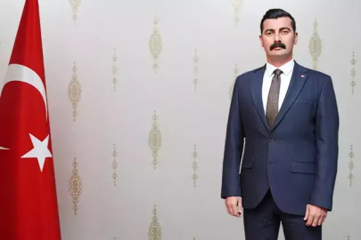 Tunceli Valisi Ertuğrul Aslan kimdir, kaç yaşında ve nereli? İçişleri Bakanlığı'ndan Tunceli Valiliği'ne vekaleten atama!