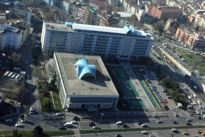 Yolsuzluk soruşturmasında yeni detay