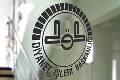 Zilhicce Ayı nedir, ne zaman? 2025 Zilhicce Ayı başlangıç ve bitiş tarihleri