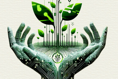 'Enginarın İzinde' ve 'Dijital Tohumlar' etkinliklerine geri sayım başladı