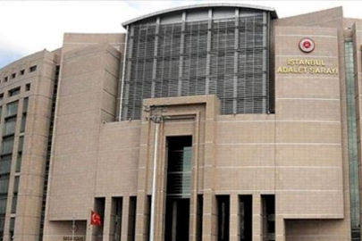 İBB’de yolsuzluk soruşturmasında yeni gelişme: 20 şüphelinin savcılık ifade işlemleri başladı