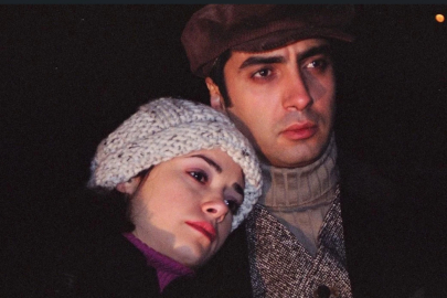 Kurtlar Vadisi'nde Elif rolü son anda değişmiş!