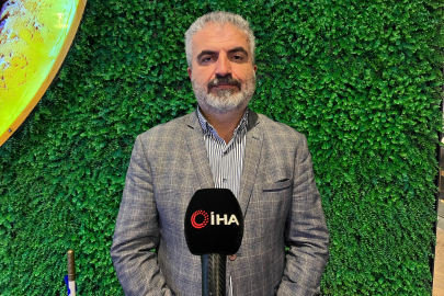 Oğuz Murat Aci’nin eşi davadan feragat etti, aile tepkili: “Oğuz’un kemikleri sızlamıştır”