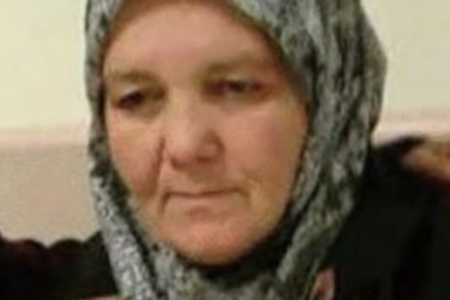 Ordu’da genç kadının şüpheli ölümüyle ilgili kayınvalide de tutuklandı