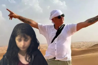 Evine davet ettiği 20 yaşındaki kız tarafından öldürülen Yeşilçam oyuncusu Mehmet Serdar Sulukahya kimdir? Neden öldürüldü?