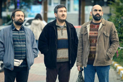 Gibi dizisi 6. sezonla final yapmaya hazırlanıyor