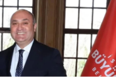 İBB koruma müdürü Mustafa Akın kimdir? Yolsuzluk ve delil karartma iddialarıyla gözaltında