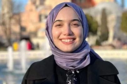 Kerem Kınık’ın kızı Fatma Zehra Kınık Demir için hapis talebi