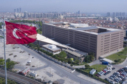 Matteo Ahmet Minguzzi'nin ailesini tehdit eden suça sürüklenen çocuklar hakim karşında