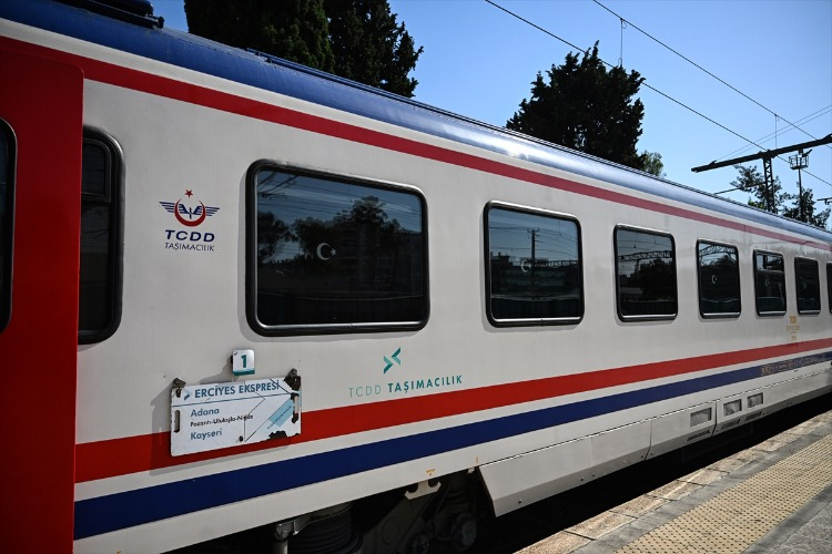 Yeşilin Binbir Tonu Belemedik Tabiat Parkı