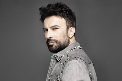 Tarkan konseri karaborsaya düştü