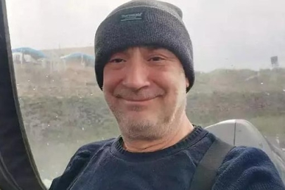 Yeşilçam oyuncusu Mehmet Serdar Sulukahya evinde bıçaklanarak hayatını kaybetti