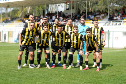 Adana 01 FK ulusal lisans almaya hak kazandı
