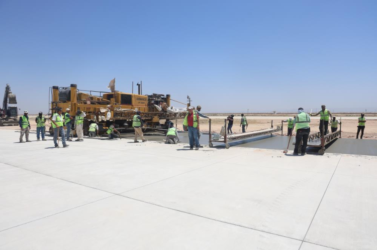  Hatay Valisi Mustafa Masatlı