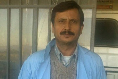 Muğla Datça'da tamirci ustası işyerinde ölü bulundu