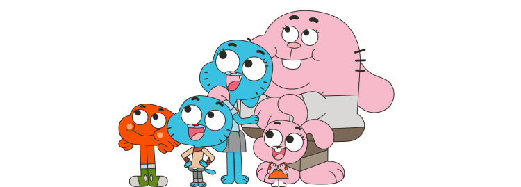 Gumball