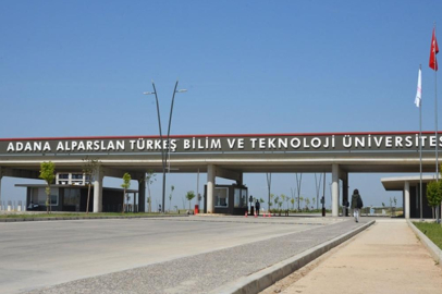 ATÜ’den Bilimi sokağa taşıyan “Bilim Kafe” etkinlikleri