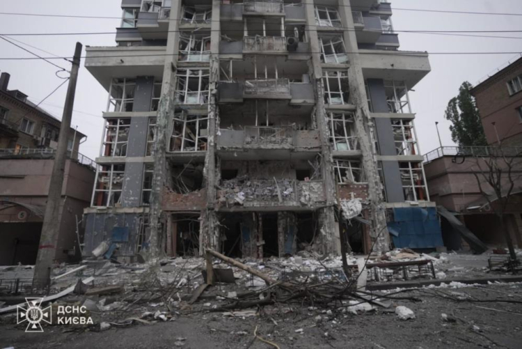 Rusya Savunma Bakanlığı