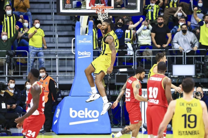 Final şifresiz! Fenerbahçeliler bu maçı nereden izleyecek?