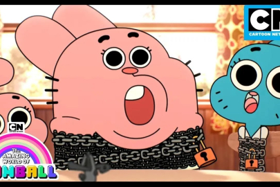 Gumball 7 yıl sonra geri mi dönüyor? Yeni sezon ne zaman yayınlanacak?