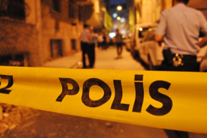 Türkiye'de Mayıs ayında peş peşe gelen eski eş dehşeti cinayetleri kan dondurdu!