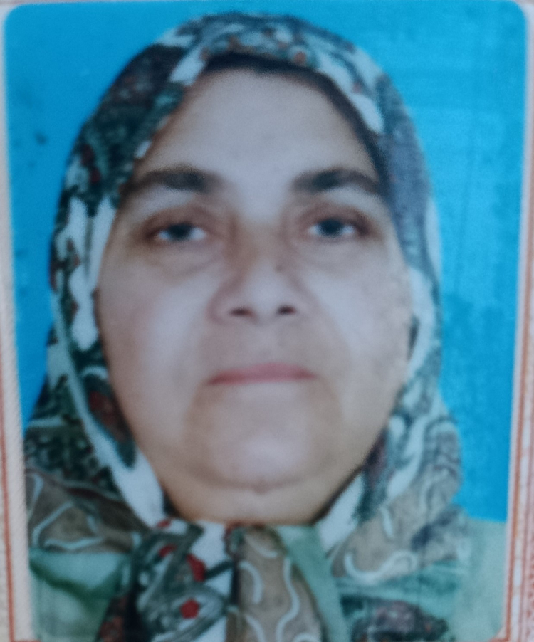 Adana’daki cenaze skandalında gerçek ortaya çıktı Kayıp naaş 130 kilometre uzakta bulundu 2