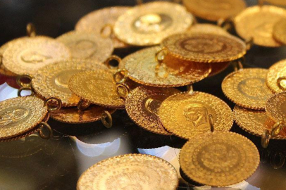 Altın haftaya düşüşle başladı: İşte 26 Mayıs 2025 güncel altın fiyatları