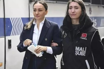 İBB Özel Kalem Müdürü Kasapoğlu'nun ifadesi ortaya çıktı: “Suç işlemedim”