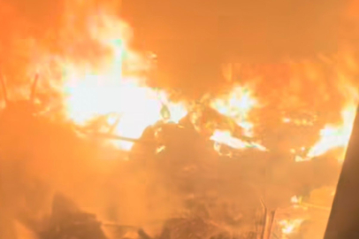 İsrail Ordusu Gazze’de okul ve anaokulunu vurdu: En az 20 ölü