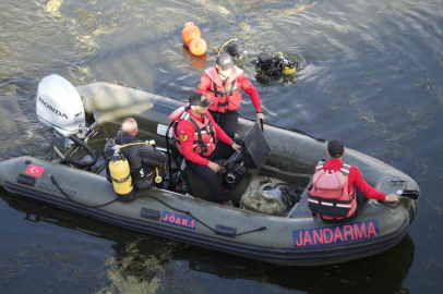Kızılırmak cinayetinde kardeşler yargılanıyor: 5’i tutuklu 6 sanık hakim karşısında