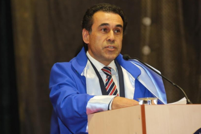 Sahte belge ve intihal iddiaları Profesörlük ünvanını iptal ettirdi