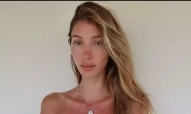 şevval şahin kimdir