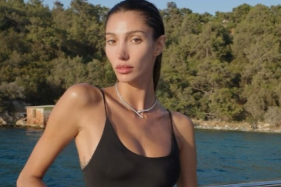 Şevval Şahin kimdir? Kaç yaşında ve nereli?