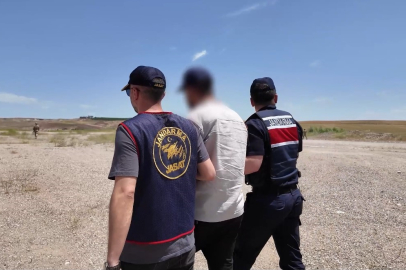 Diyarbakır'da kolonya ile yakılan baba-oğul cinayetinin faili alacak verecek meselesinden çıktı