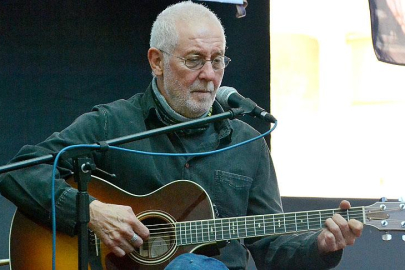 İlhan Şeşen kimdir, neden öldü?