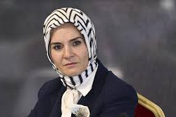 Yaşlılara destek için YADES 2025 başvuruları başladı