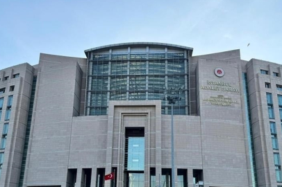 Yolsuzluk soruşturması büyüyor: İBB’de 4. dalga operasyon