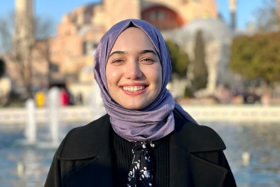 Zehra Kınık’a 4 yıl 2 ay hapis cezası: 2 sene ehliyetine el konuldu